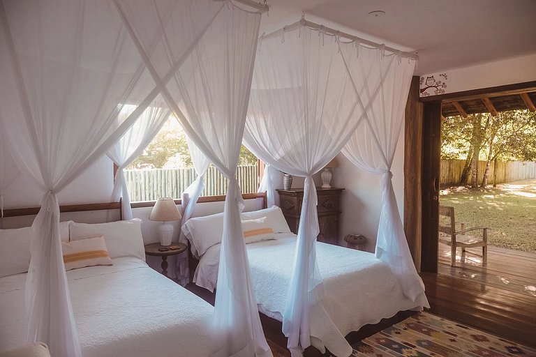 Excellent house with pool in Trancoso - Trc063