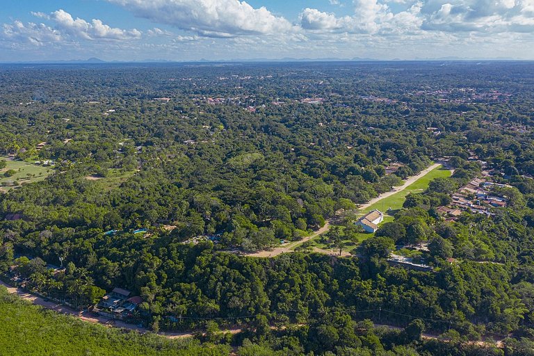 Charming 4 bedroom house in Trancoso - Trc070