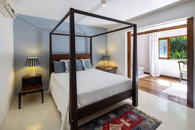 Fantastic house with pool in Trancoso - Trc073