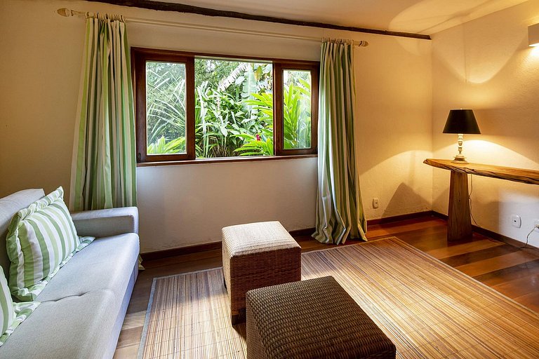 Affitto di lusso a Trancoso