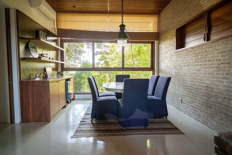 Villa with incredible views in Trancoso - Trc075