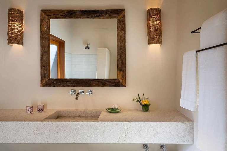 Suntuosa villa com piscina em Trancoso