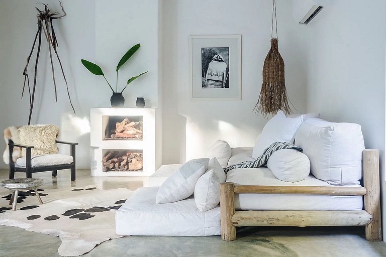 Affitto di lusso a Trancoso