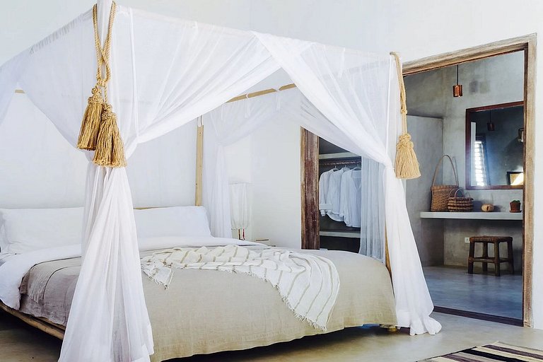 Элитная аренда в Trancoso