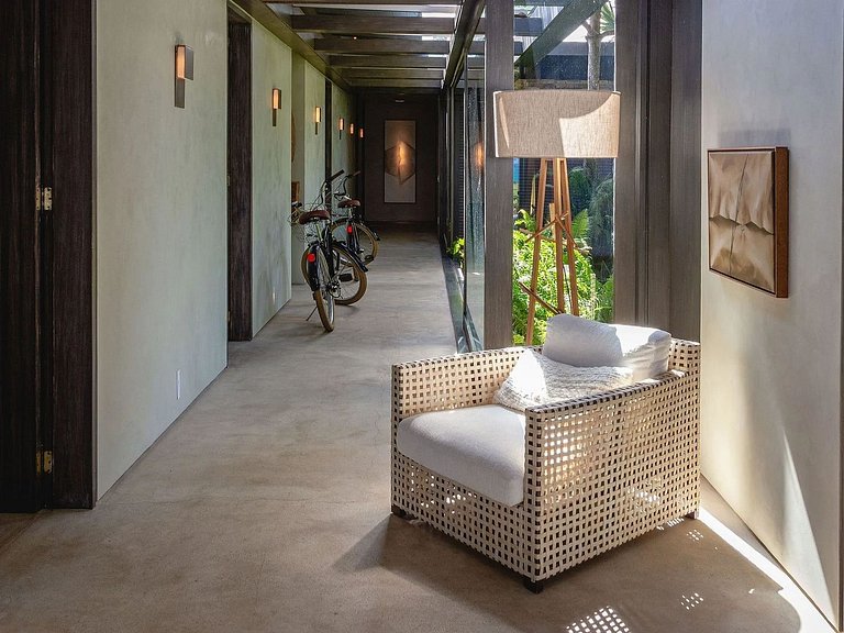 Affitto di lusso a Trancoso
