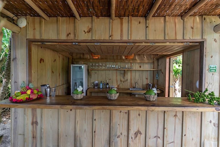 Affitto di lusso a Trancoso