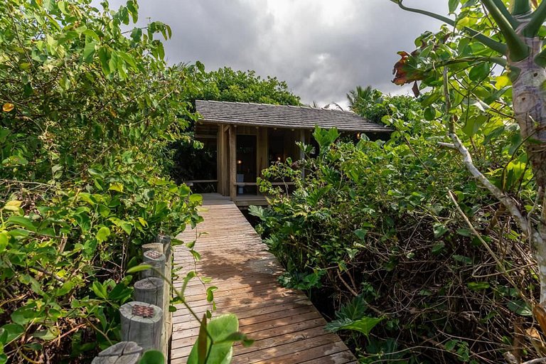Affitto di lusso a Trancoso