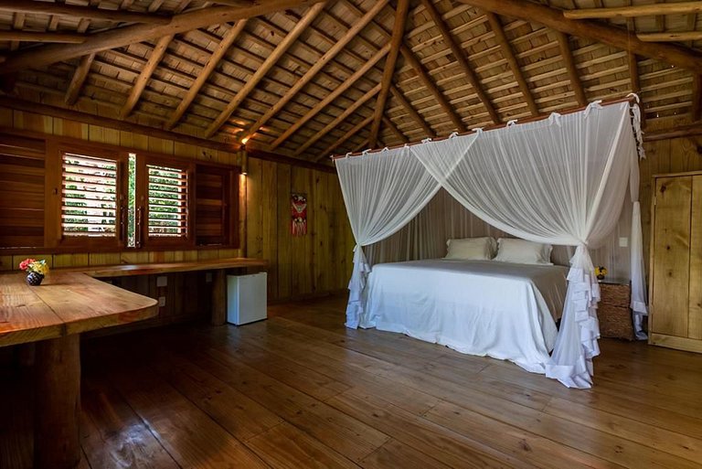 Элитная аренда в Trancoso