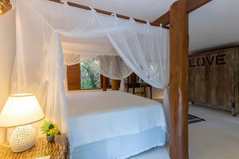 Affitto di lusso a Trancoso