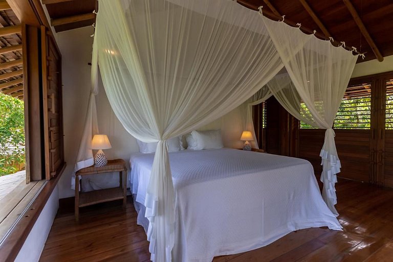 Affitto di lusso a Trancoso