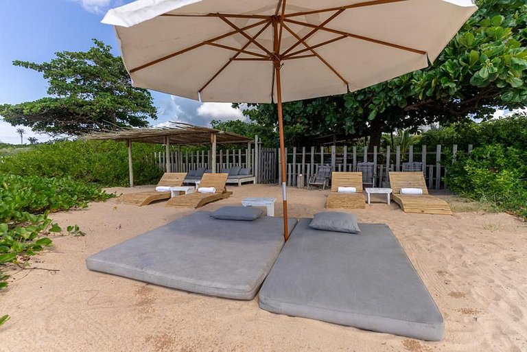 Affitto di lusso a Trancoso