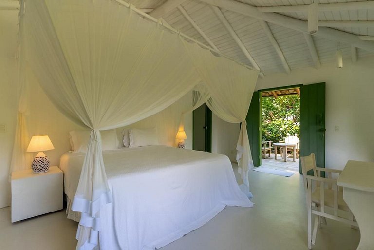 Affitto di lusso a Trancoso