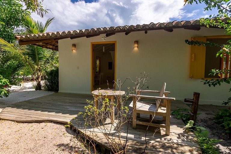 Affitto di lusso a Trancoso