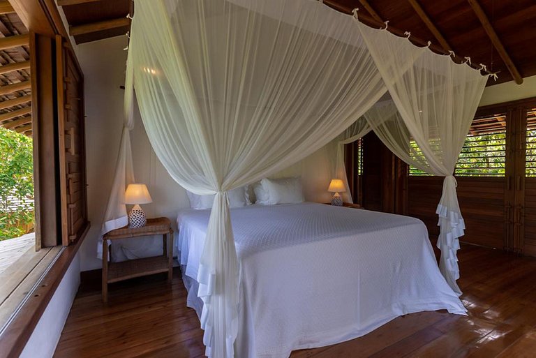 Affitto di lusso a Trancoso