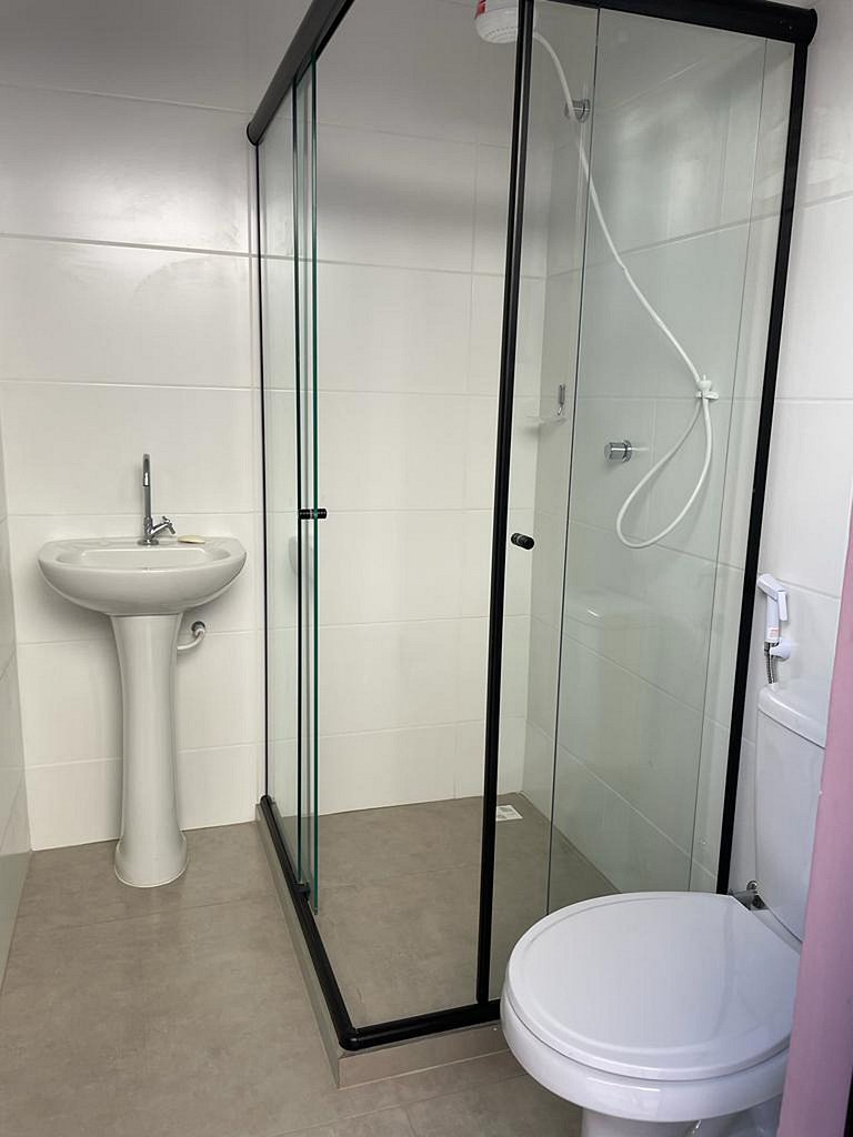 Villa di lusso vicino alla spiaggia di Buzios