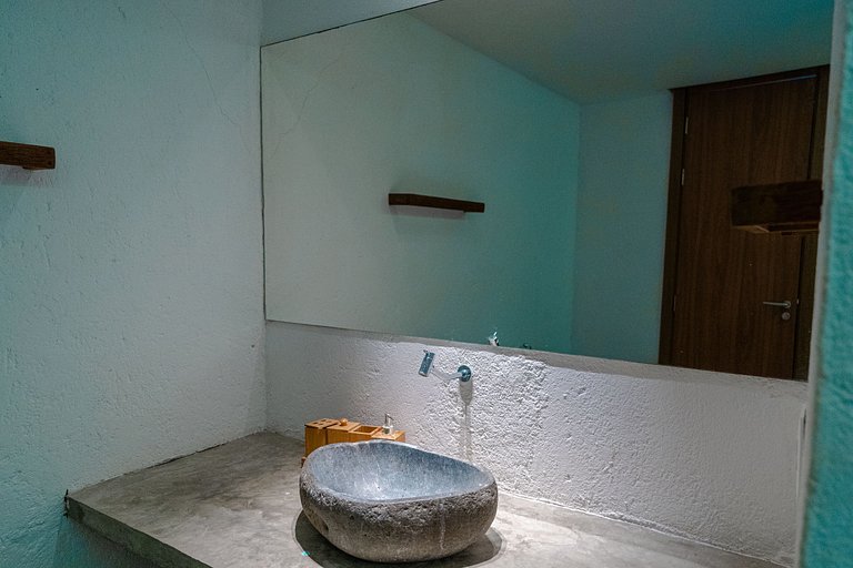 Элитная аренда в São Miguel dos Milagres