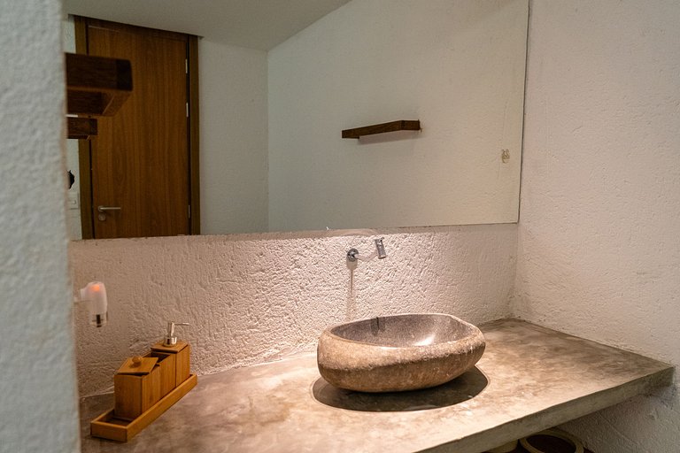 Элитная аренда в São Miguel dos Milagres
