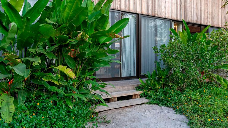 Relaxing house in Trancoso