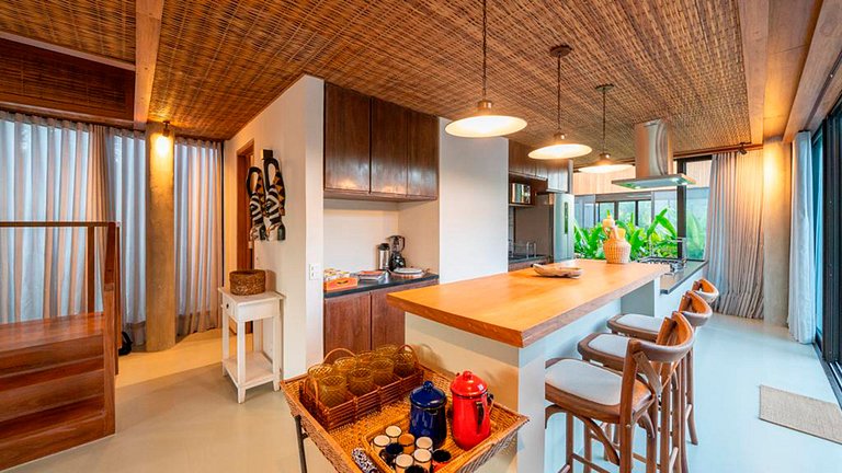 Relaxing house in Trancoso