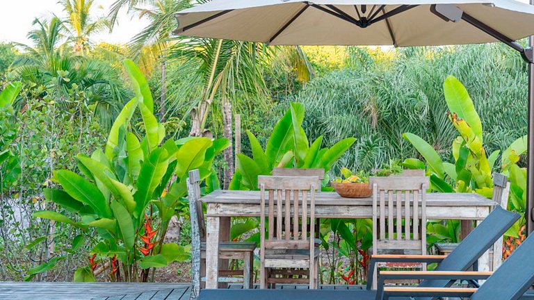 Relaxing house in Trancoso