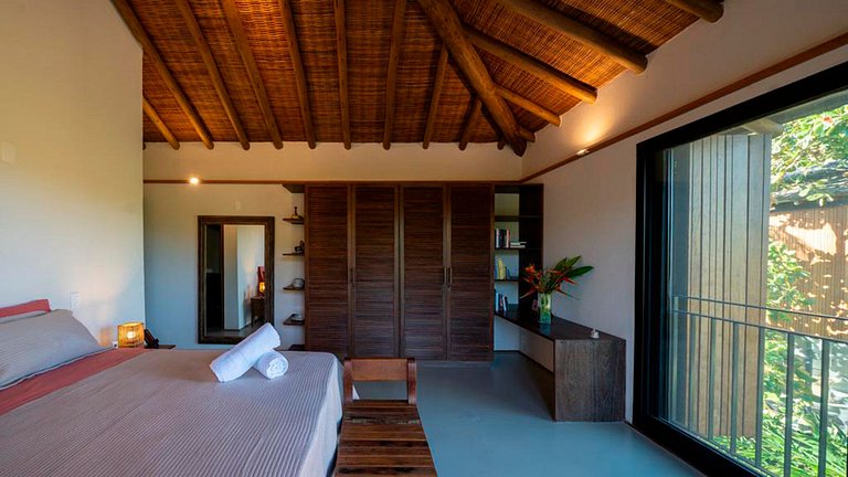 Relaxing house in Trancoso