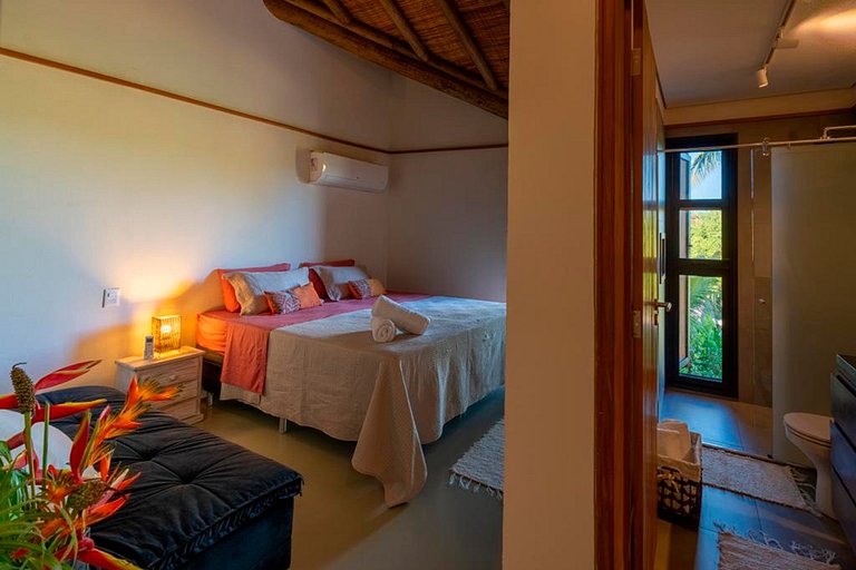 Relaxing house in Trancoso