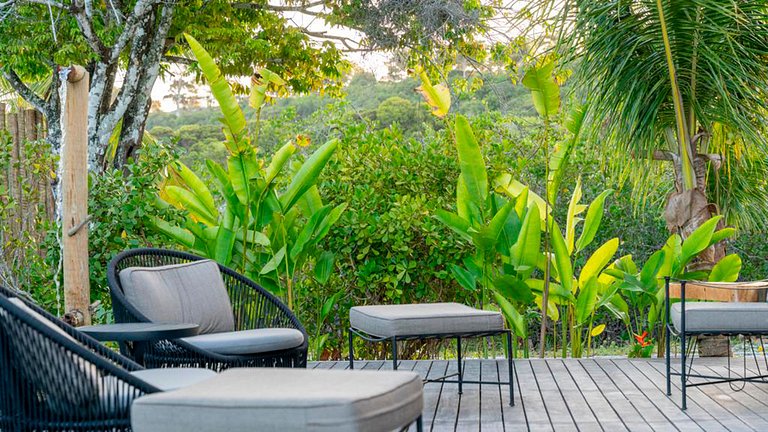 Relaxing house in Trancoso