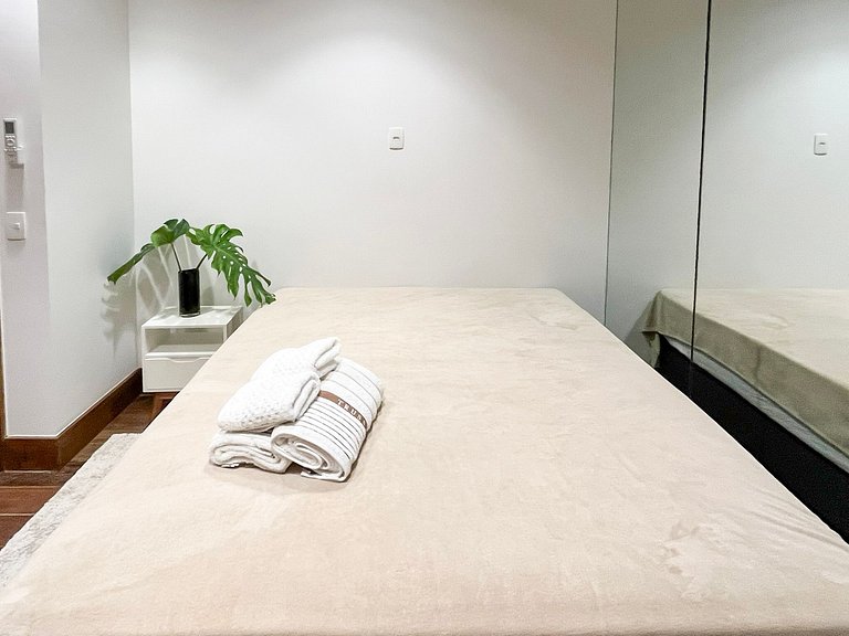 Роскошный дом в Сан-Конраду - Sco005