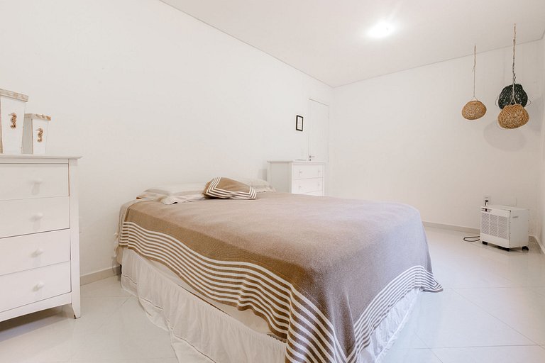 Maison en bord de mer à Angra dos Reis - Ang005