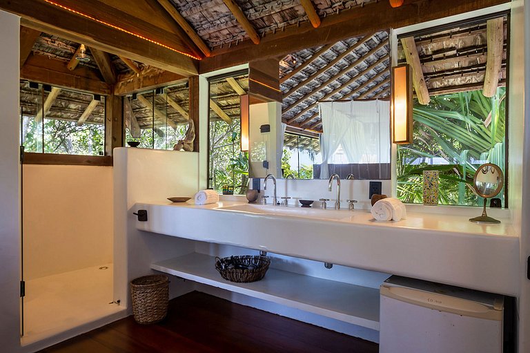 Affitto di lusso a Trancoso