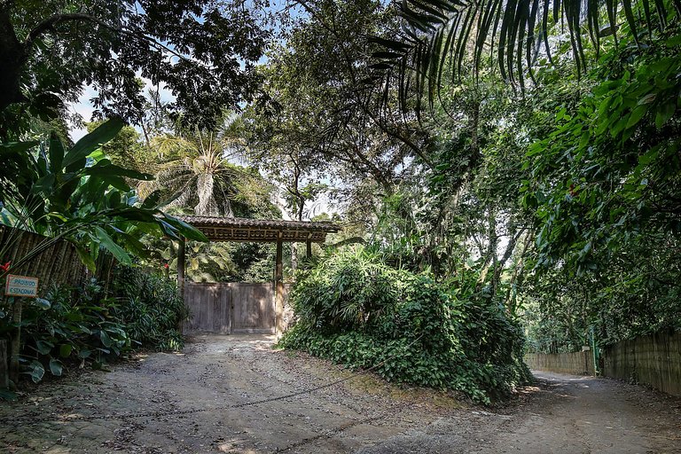 Элитная аренда в Trancoso