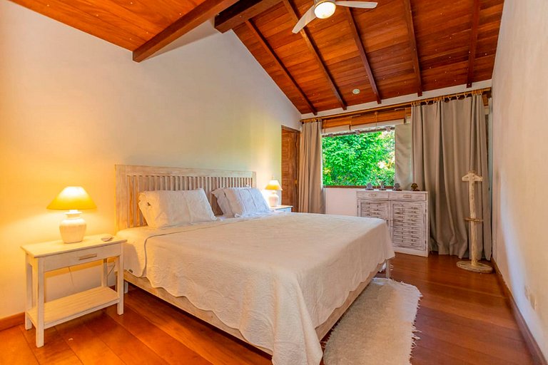 Affitto di lusso a Trancoso