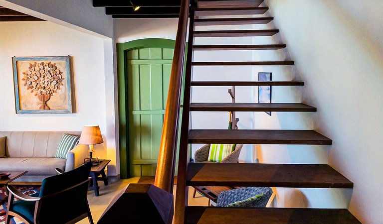 Hermosa propiedad en la Isla de Araújo, Paraty - Pty003