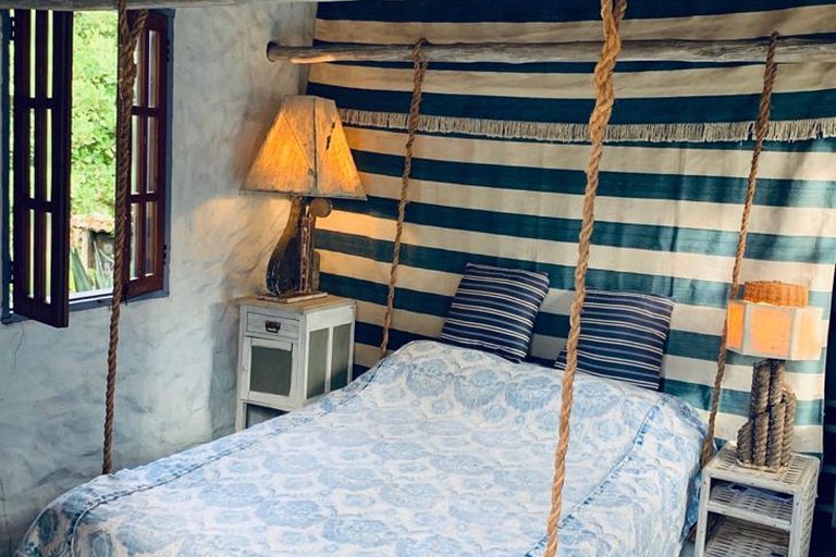 Proprietà mozzafiato con edifici multipli a Marau