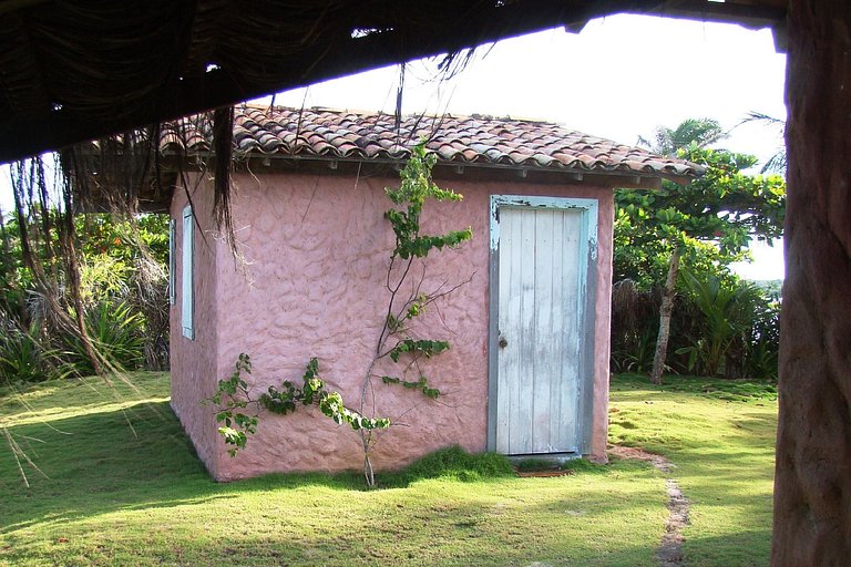 Proprietà mozzafiato con edifici multipli a Marau