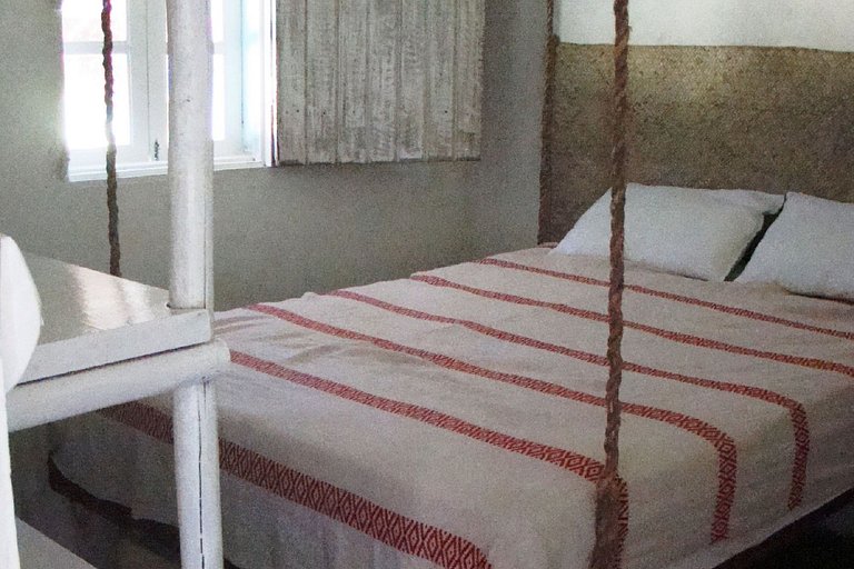 Proprietà mozzafiato con edifici multipli a Marau