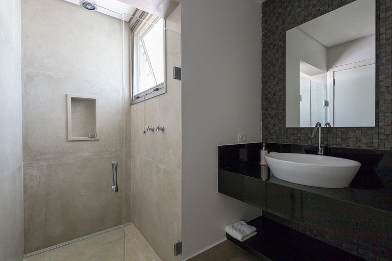 Prestigiosa Villa a Ilhabela, San Paolo