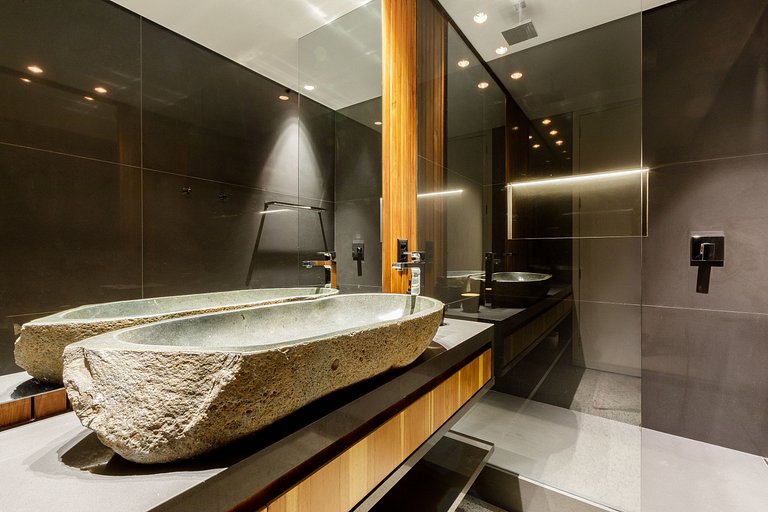 Gioiello Architettonico sul Mare – Joa011