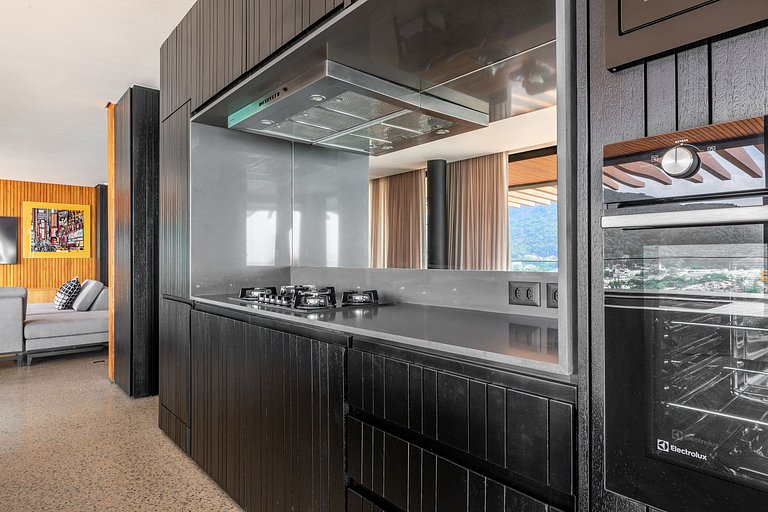 Joyau Architectural en Bord de Mer – Joa011