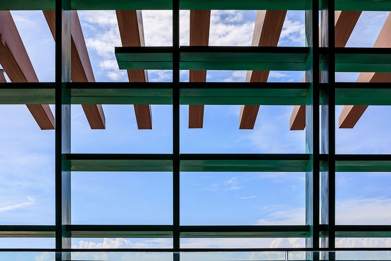 Gioiello Architettonico sul Mare – Joa011