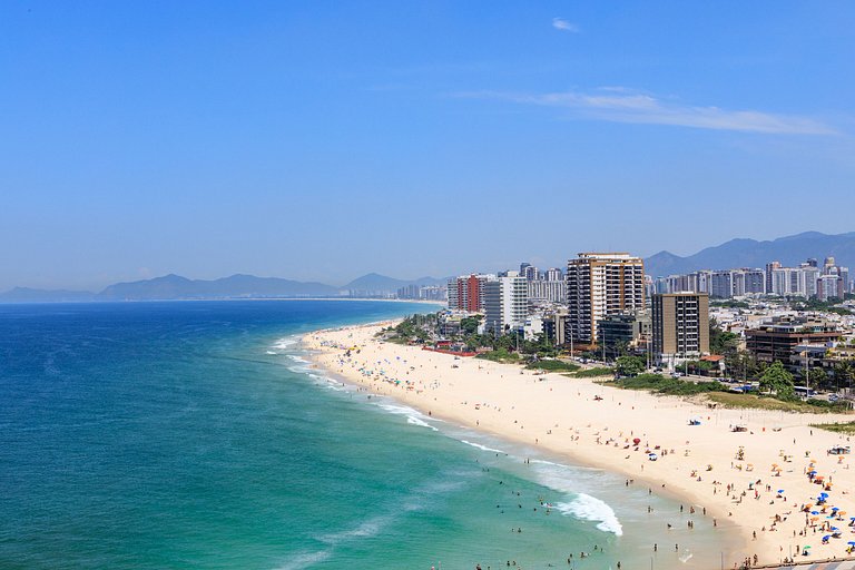 Capolavoro di Fronte all’Oceano – Joa012