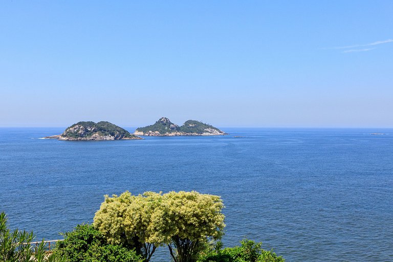 Capolavoro di Fronte all’Oceano – Joa012