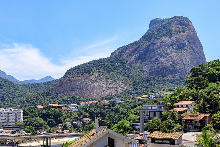 Capolavoro di Fronte all’Oceano – Joa012