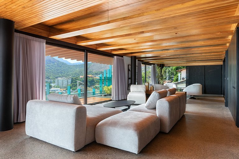 Capolavoro di Fronte all’Oceano – Joa012