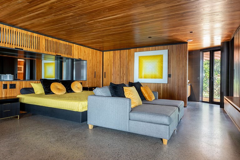 Chef-d’Œuvre Face à l’Océan – Joa012