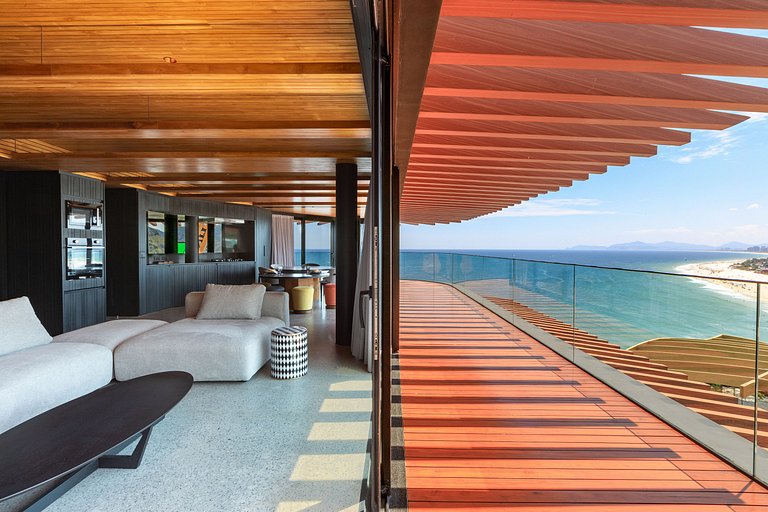 Chef-d’Œuvre Face à l’Océan – Joa012