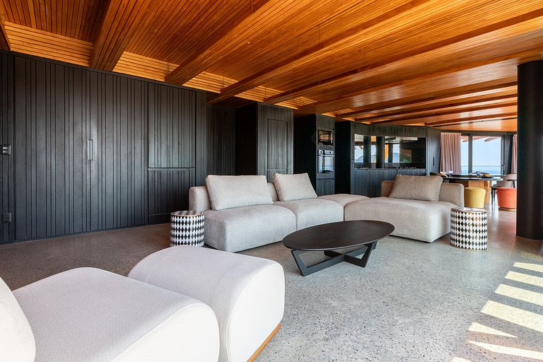 Chef-d’Œuvre Face à l’Océan – Joa012