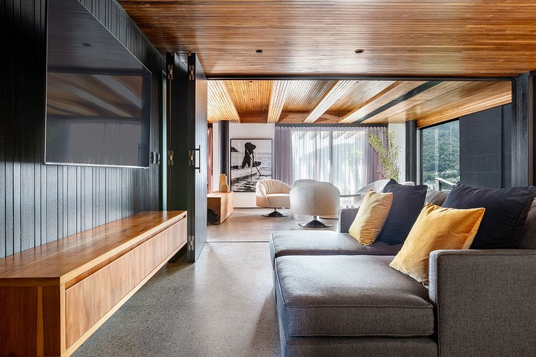 Chef-d’Œuvre Face à l’Océan – Joa012