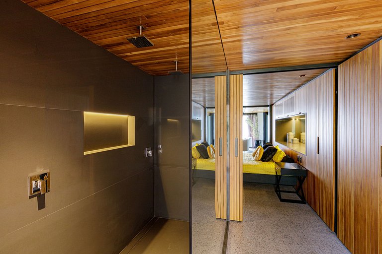 Obra Maestra Frente al Océano – Joa012