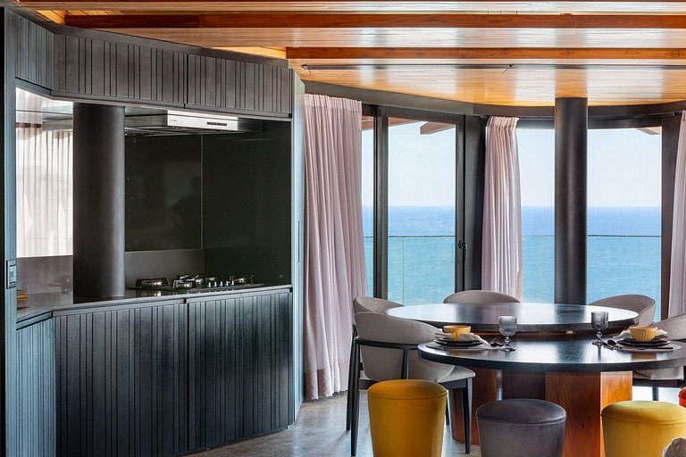 Obra Maestra Frente al Océano – Joa012